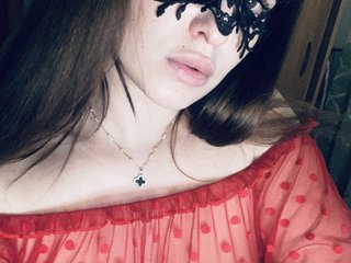 Erotisk videochatt Asia7777