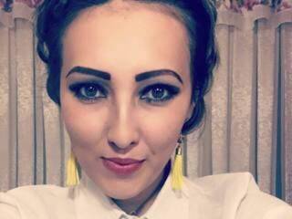 Erotisk videochatt asiaglory