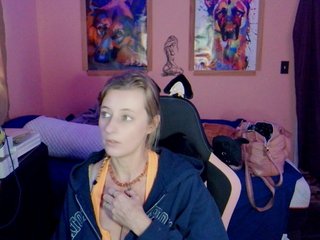 Erotisk videochatt AsiaGoesPro