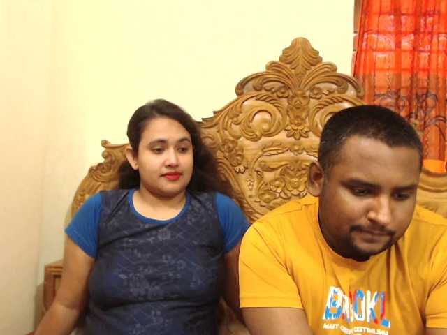 Foton Asiahotcouple Horny Indian Couple Want to Fuck