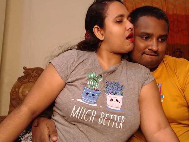 Foton Asiahotcouple Horny Indian Couple