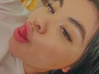 Erotisk videochatt Asian-Ami
