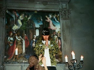 Erotisk videochatt Asian-Hunter