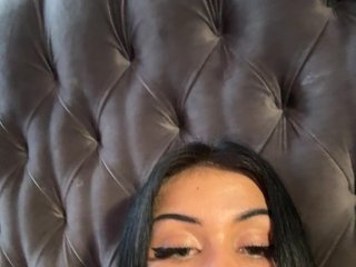 Erotisk videochatt Asian-Hunter