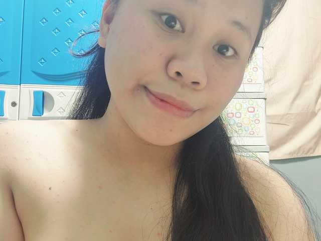 Foto av profilen asian-sweet-girl
