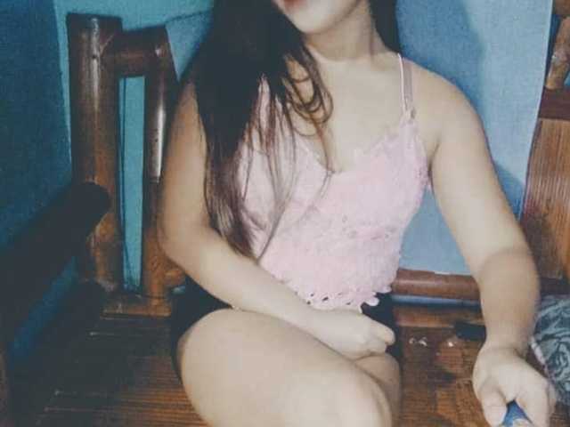 Foto av profilen asian-sweet-girl