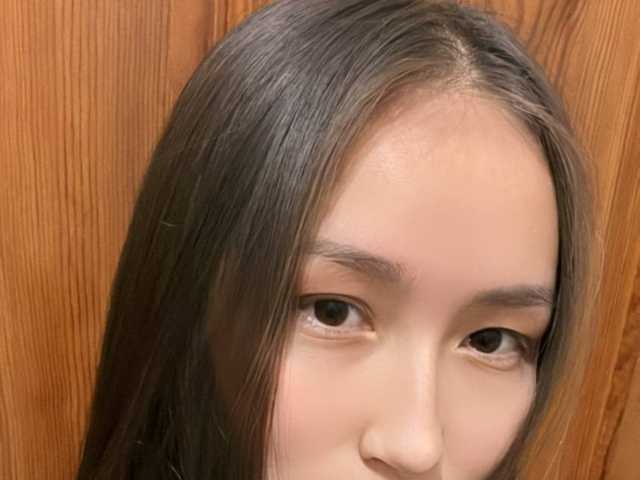 Profilbild Asian-tease