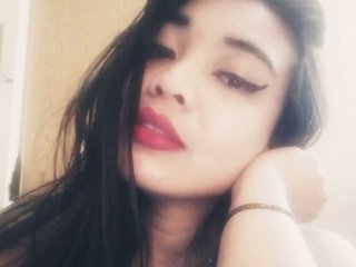 Erotisk videochatt TheAsianFntsy