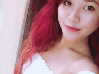 Erotisk videochatt Lovely_sofia