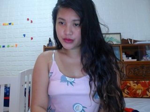 Sändningsbilder Lovely_sofia