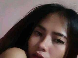 Erotisk videochatt asianachixs