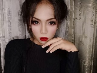 Foto av profilen AsianBeauty4U