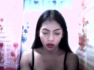 Foton AsianBeauty4U 50 Token i will do anything you like i will give special show!!