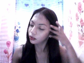 Foton AsianBeauty4U 50 Token i will do anything you like i will give special show!! i have more surprises