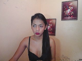 Foton AsianBeauty4U 50 Token i will Do everything You Like i will give you special show