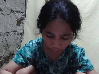 Erotisk videochatt asianblossom