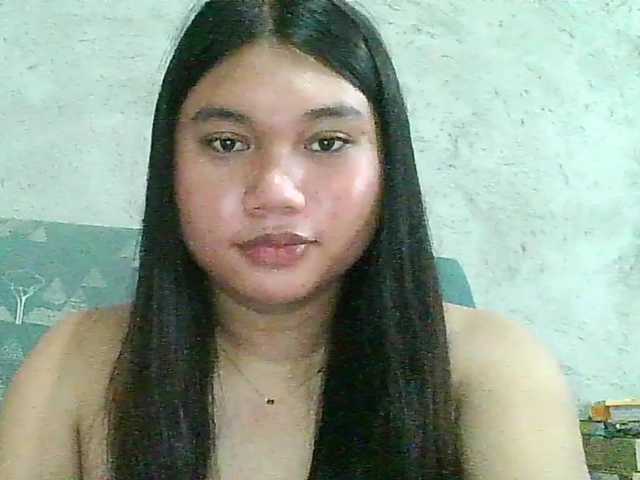 Sändningsbilder AsianBlythe