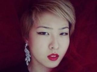 Foto av profilen asiancherry