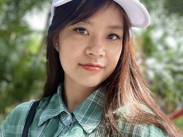 Profilbild AsianCici