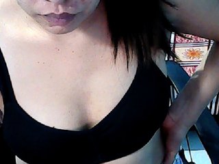 Sändningsbilder Asiancute20