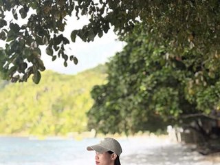 Erotisk videochatt asiangirl888