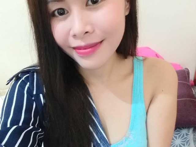 Foto av profilen AsianHorny18