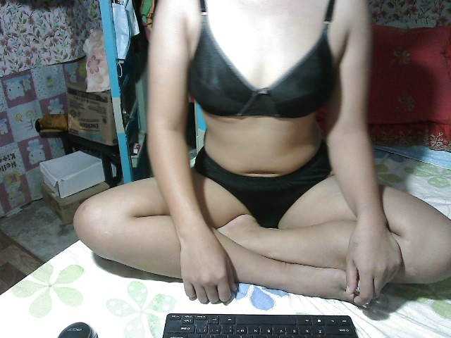 Foton AsianHorny18