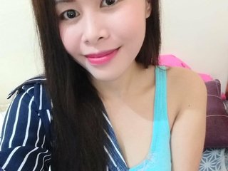 Erotisk videochatt AsianHorny18