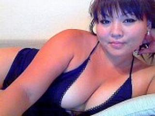 Foto av profilen asianjane