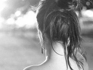 Erotisk videochatt asianjasmine