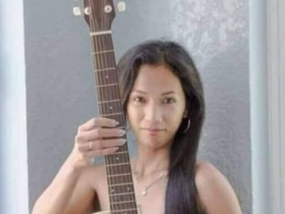 Foto av profilen AsianKi