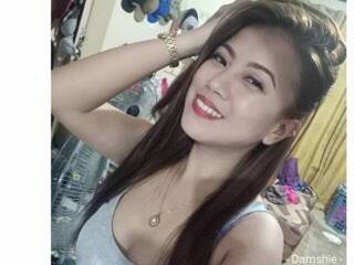 Erotisk videochatt Asiankim