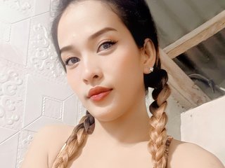Erotisk videochatt Sweet69xx