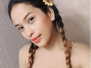 Erotisk videochatt mollyflowers