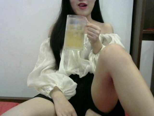Foton AsianLexy hello everyone Im new girl happy when see you, you tip for me really help me THANK YOU