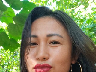 Erotisk videochatt asianmecel