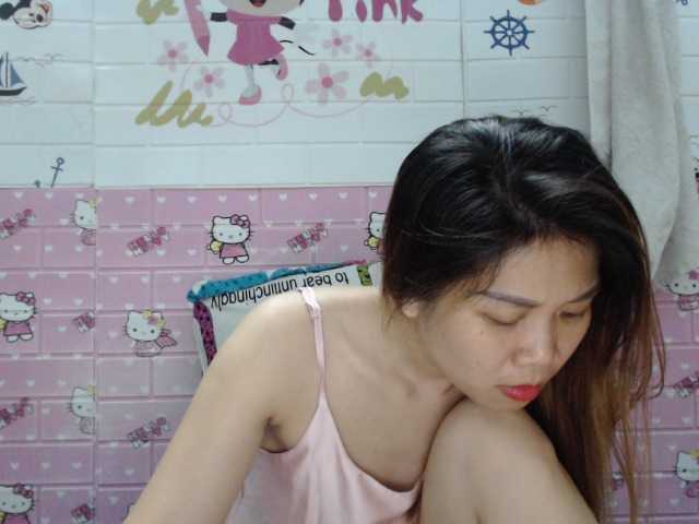 Foton Asianminx hi guy wellcome to my room and fun with me if like me ,love all