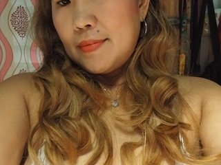 Erotisk videochatt Asianna