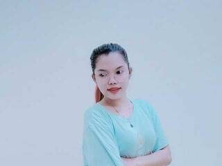 Erotisk videochatt AsianPearl123