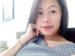 Erotisk videochatt asianpetals