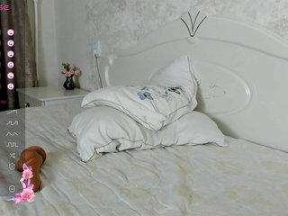 Erotisk videochatt asianpussy01