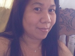 Erotisk videochatt asianrose45