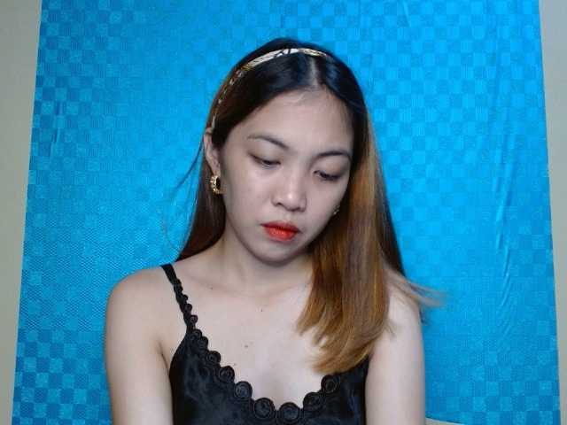 Sändningsbilder _SweetRose_