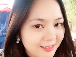 Profilbild asianrose88