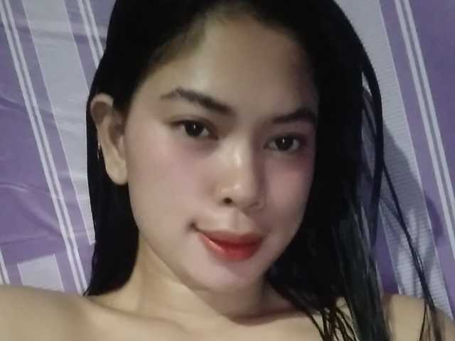 Foto av profilen Asianpinay4ulove