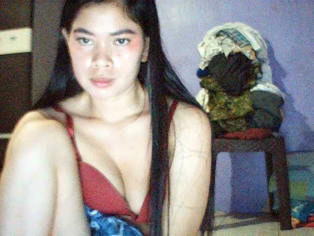Sändningsbilder Asianpinay4ulove