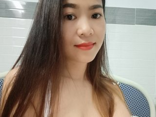 Erotisk videochatt asiansexy68