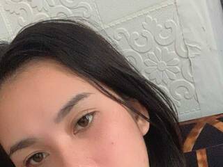 Erotisk videochatt asiansexyhotu