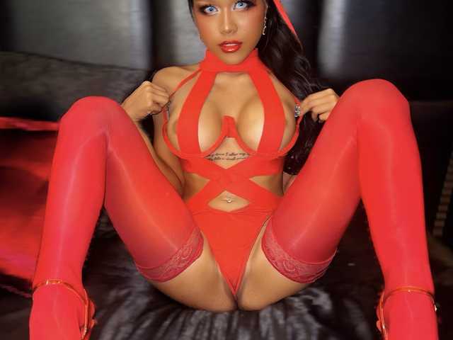 Foto av profilen asiansquirt69