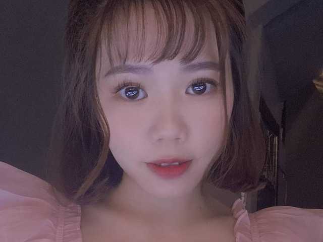 Profilbild AsianSunny